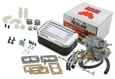 Genuine Weber 32/36 DGEV Carb Kit for JEEP 78-90 4.0 / 4.2 engines  picture
