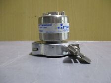 MKS 901P-11030 Loadlock Transducer picture