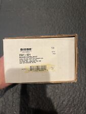 New In Box SIEBE 2341-521 Direct Acting Controller Receiver picture