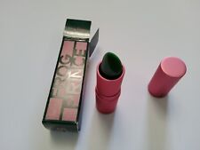 Lipstick Queen Frog Prince Lipstick Full Size New Discontinued .12oz/3.5g picture