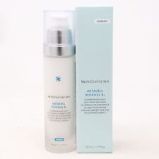 Skinceuticals Metacell Renewal B3 Comprehensive Daily Emulsion 1.7oz  New With picture