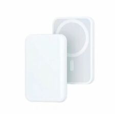 10000mAh Magnetic Charger for iPhone 15/14/13/12 Series picture