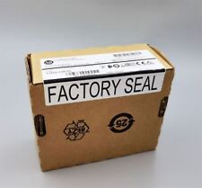 NEW Allen Bradley 1769-OA16 SER A Compact 16 Point Output Module US Stock picture