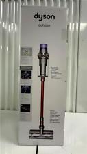 Dyson Outsize Cordless Stick Vacuum 447922-01 picture