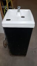 Vintage Westinghouse Drinking Fountain  picture