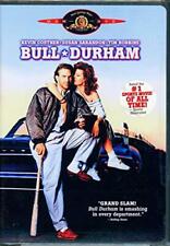 Bull Durham picture