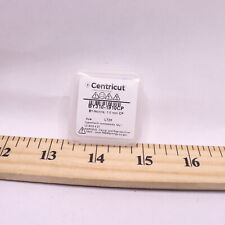 Centricut Nozzle 1.0mm HD  BY310-1910CP picture