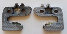 Vintage Ford 1949-1951 door latches picture
