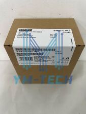 1pc Siemens 6GK7343-1EX11-0XE0 6GK7 343-1EX11-0XE0 fast delivery picture