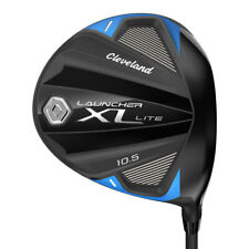New Cleveland Golf Launcher XL Lite Driver picture