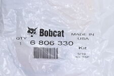 Bobcat Tilt Seal Kit 6806330 picture