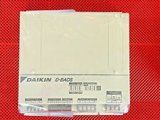 Daikin DMS502B71 D-BACS Interface For BACnet  picture