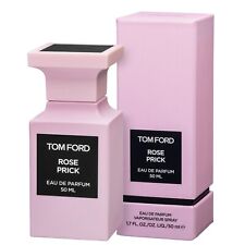 Tom Ford Rose Prick Eau De Parfum - 1.7oz picture
