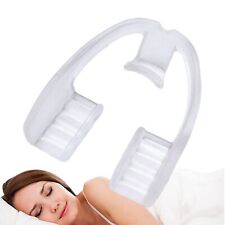 Dental High Quality Night Mouth guard for Teeth Clenching Grinding Sleep Splint picture