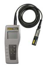 Ysi Do200acc-10 Dissolved Oxygen Meter,10M Cable picture