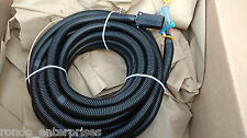 Buyers Saltdogg SHPE Salt Spreader Wiring Harness 3006724 SAVE NO Power wire picture