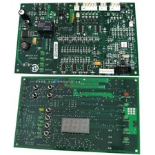PENTAIR 472100 Digital Display Temperature Controller Circuit Board picture