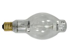 Wacker Neuson OEM  LTC4, LTN6 1100 Watt Light Bulb 5100031798 picture