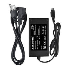 AC Adapter For Arkscan 2054A 2054A-USB Thermal Shipping Label Printer Power Cord picture