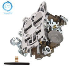 For Quadrajet 4MV 4 Barrel Chevrolet Engines 327 350 427 454 Carburetor picture