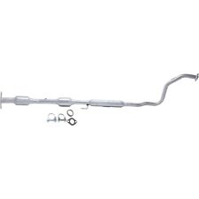 Catalytic Converter For 2004-2009 Toyota Prius Aluminized Steel with Gasket 1.5L picture