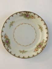 Meito Dinnerware Made in Occupied Japan 1945-1952. Beautiful pattern, condition. picture