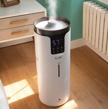 Lacidoll Ultrasonic Humidifier, 16L/4.2Gal 2000 sq.ft NEW picture