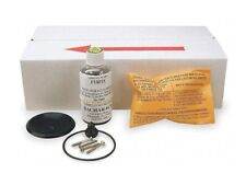 Bacharach 11-7052 - Fyrite® Repair Kit, 20/60% CO2 picture