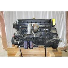 AM504099224 New Engine, Complete picture