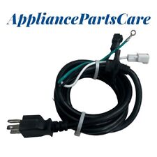 Samsung Dryer Power Cord DC96-00038G picture
