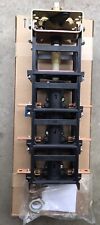 Eaton NSB LS2R646F3N1A Switch Accessories picture