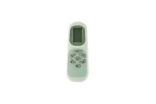 Replacement Remote Control for Friedrich ZoneAire Portable AC Air Conditioner picture