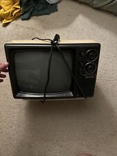Vintage Magnavox TV 1977 - Tested Working picture