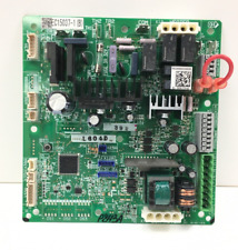 Daikin Circuit Control Board HVAC EC15037-1 (B) 2P432480-1D  used #P843A picture