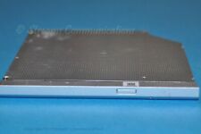 HP Notebook 15-DA 15-da1xxx Laptop DVD±RW DVD Burner Drive picture