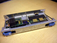 IBM 5201-702X 04N4765 CCIN 24A1 1-Way 450MHz/2MB Processor picture