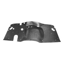 Firewall Sound Deadener Insulation Pad for 1941-1947 Packard picture