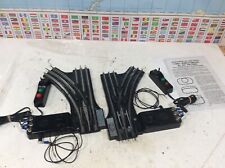 Lionel 022 remote Control   pair switches O Gauge for Train Layout picture