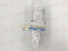 1pcs for SMC MQR8-M5 Rotary Joint picture