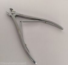 Nice small Pin and Wire Cutter Veterinary orthopedics Instruments picture
