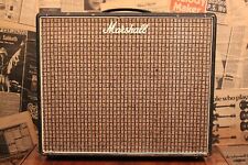 Marshall 1972 1930 Popular 1X12 Modified JMP18 Vintage Amp picture
