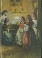 Little Women by Alcott, Louisa May picture