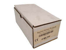 APPLIED MOTION NEW Open Box 5000-128 ST5-Q-NN Step Motor Drive picture