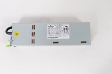 EMERSON DS1200-3-002 Network Power Supply 1200W picture