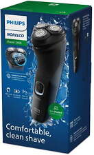 Shaver 2400, Cordless Electric Shaver with Pop-Up Trimmer picture