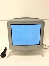 Apple M6496 Studio Display Monitor Used Working  Great Deal picture