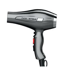 LIZZE Extreme Professional Hair Dryer 2400W picture