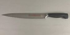 Zwilling Henckels No Stain Friodur Slicing/Carving Knife 31070-260 Stainless picture