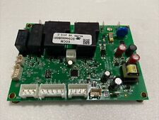NXR Range/Oven, Dual Fuel Power Board, EC044002B001, New picture