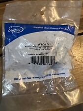 NEW OEM Supco AT013 Adjustable Thermostat 175-215 picture